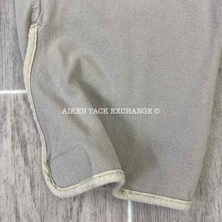 BARGAIN BUNDLE: Romfh Knee Patch, Size 34L & HKM Knee Patch, Size 32
