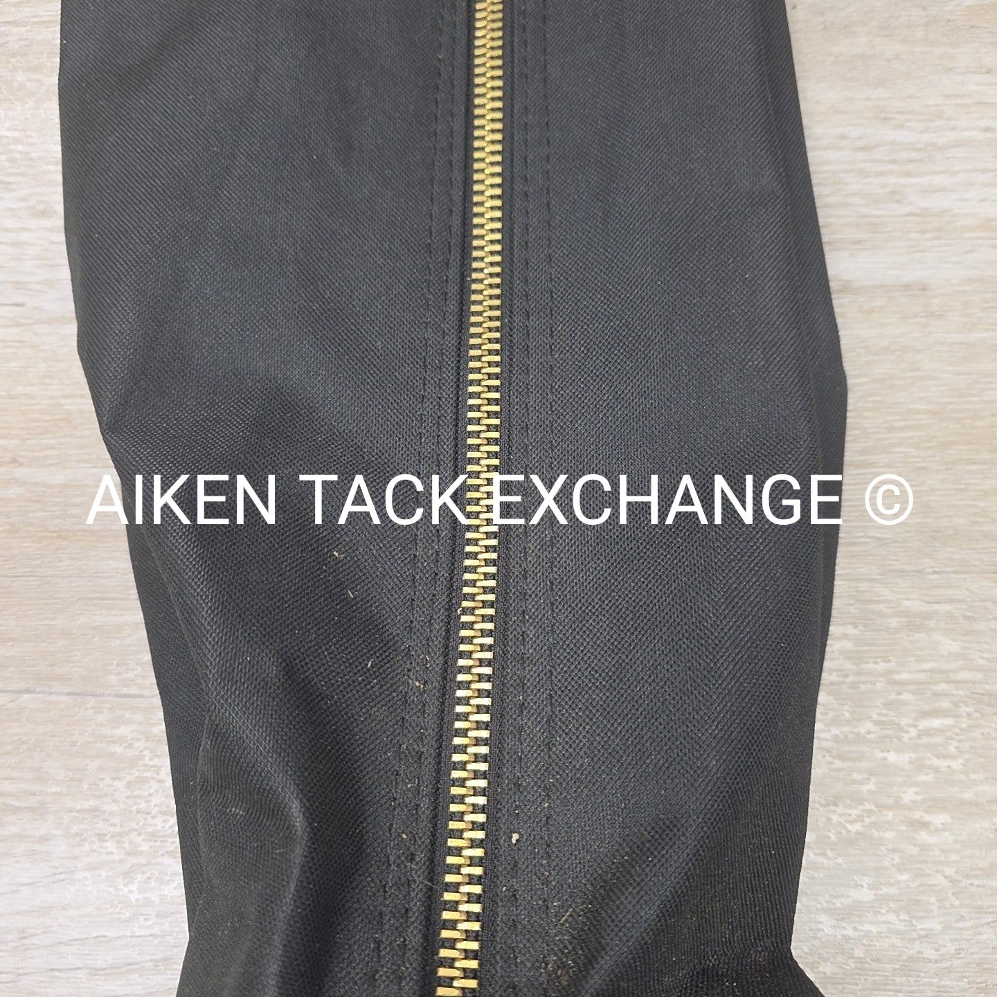 Cordura Ice Boots, Set of 2