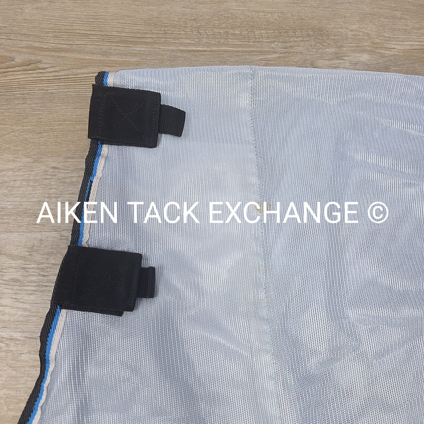 Horseware Amigo Bug Rug Fly Sheet, 81"