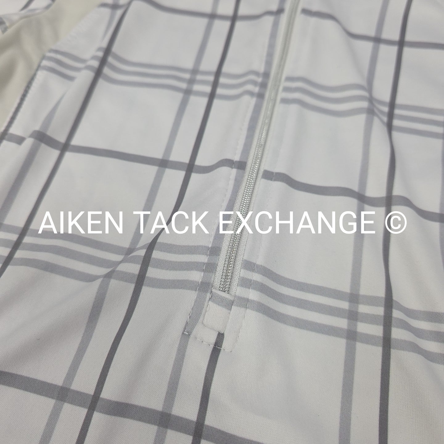 FITS Long Sleeve Sun Shirt, Women's Medium