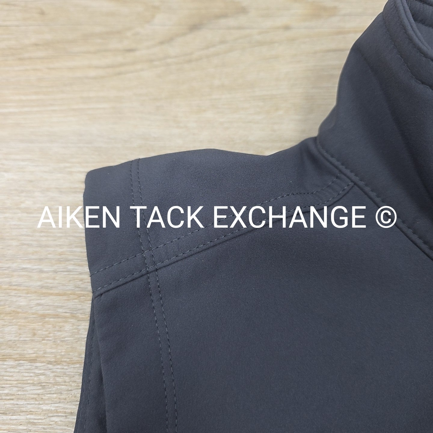 Purina Fleece Lined Vest, Women's Medium