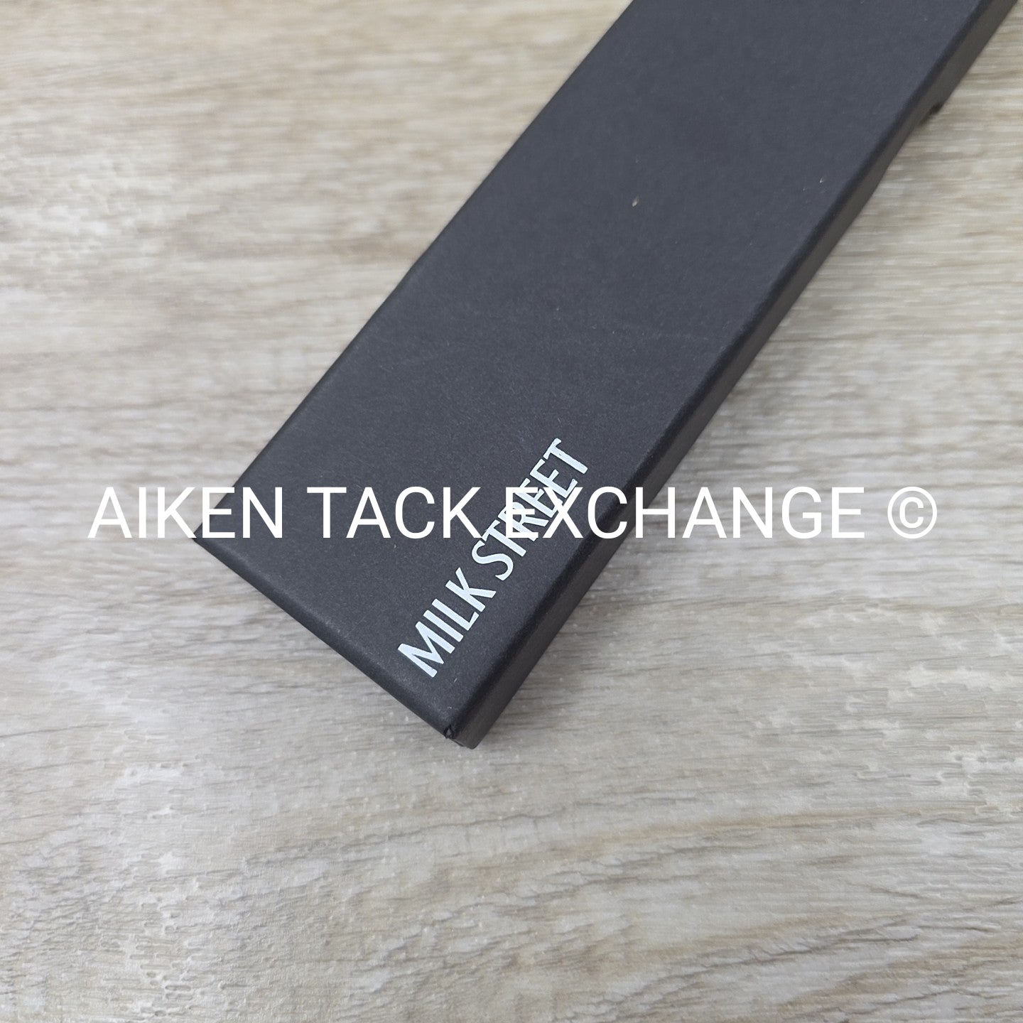 Arthur Court Horse Head Aluminium Bracelet