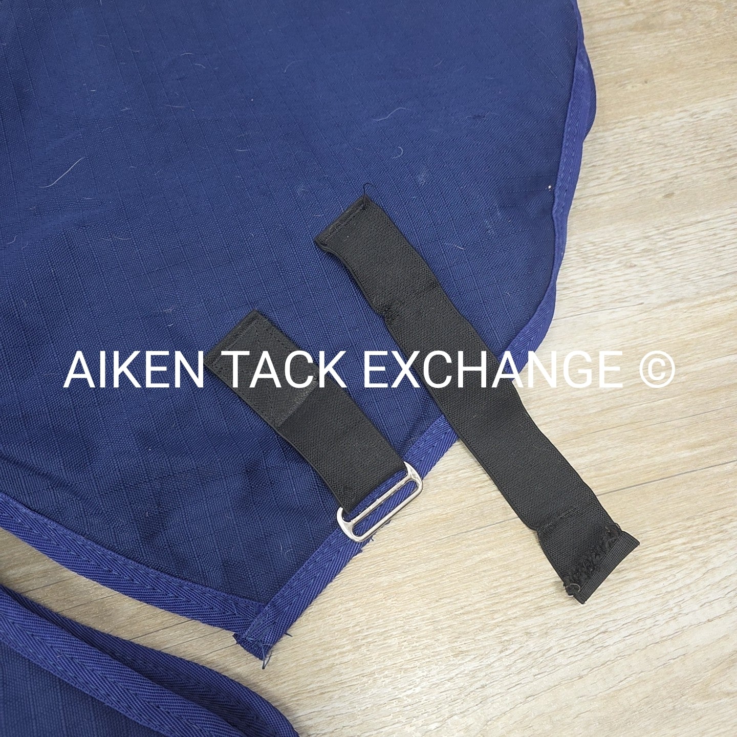 Weatherbeeta Genero Combo Heavy Weight Turnout Blanket, 78"