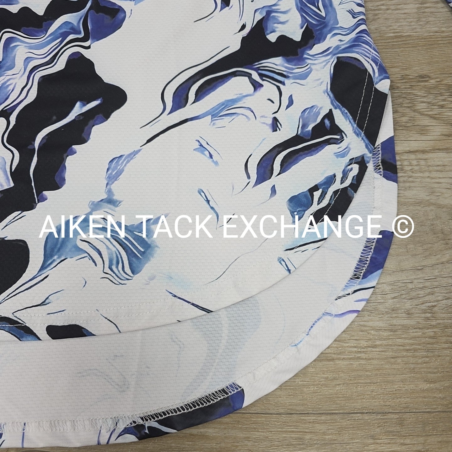 Zhenwei Long Sleeve Sun Shirt, Size X-Large