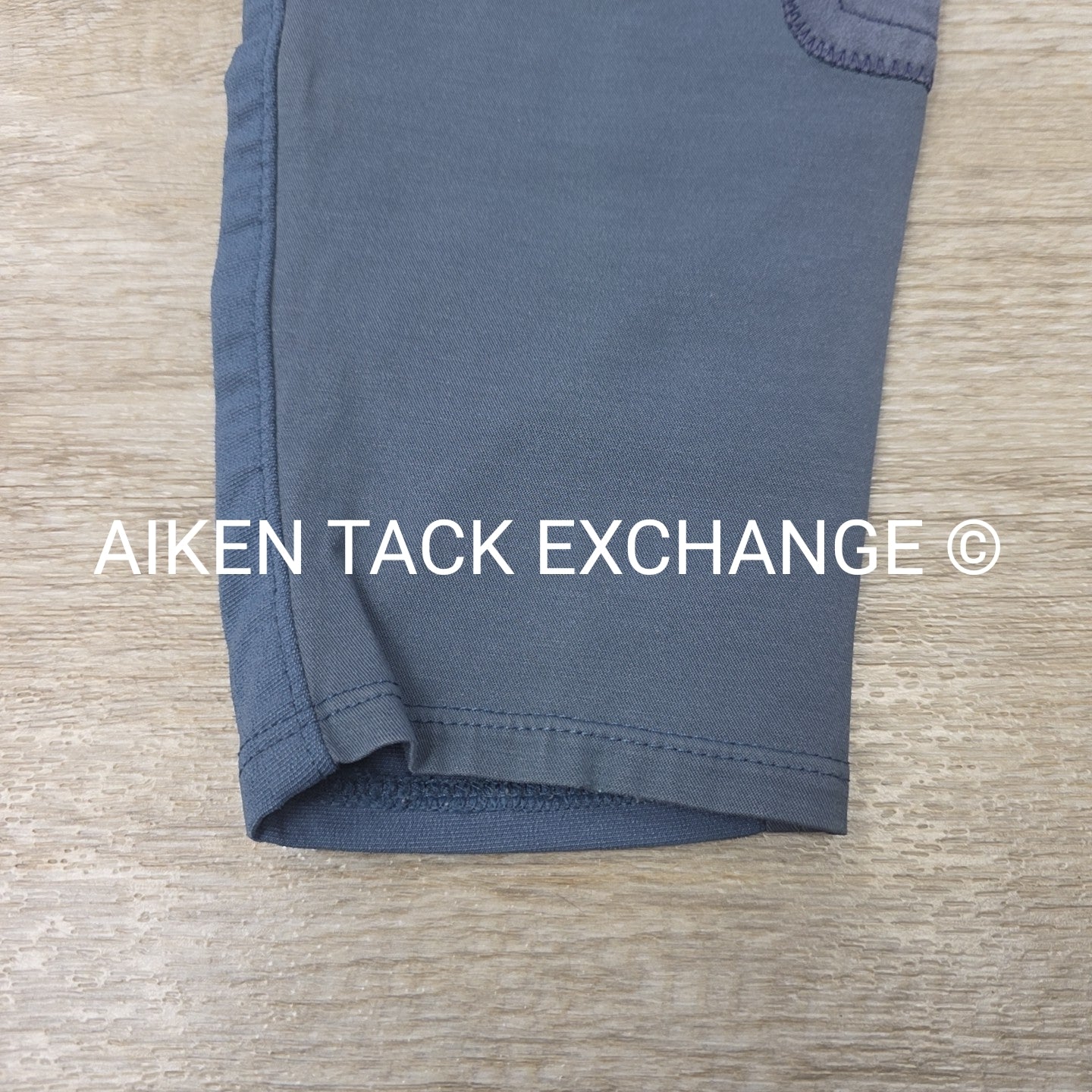 Ariat Full Seat Breeches, Women's 30