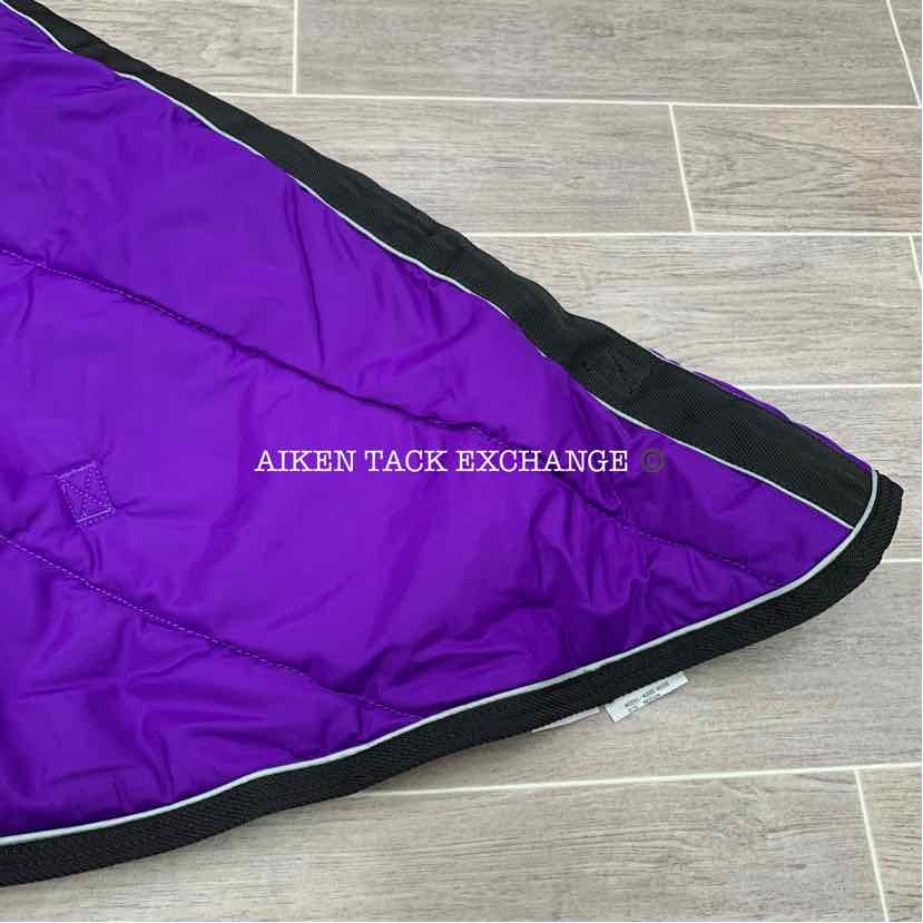 Weatherbeeta 420D Stable Blanket Hood, Size Medium