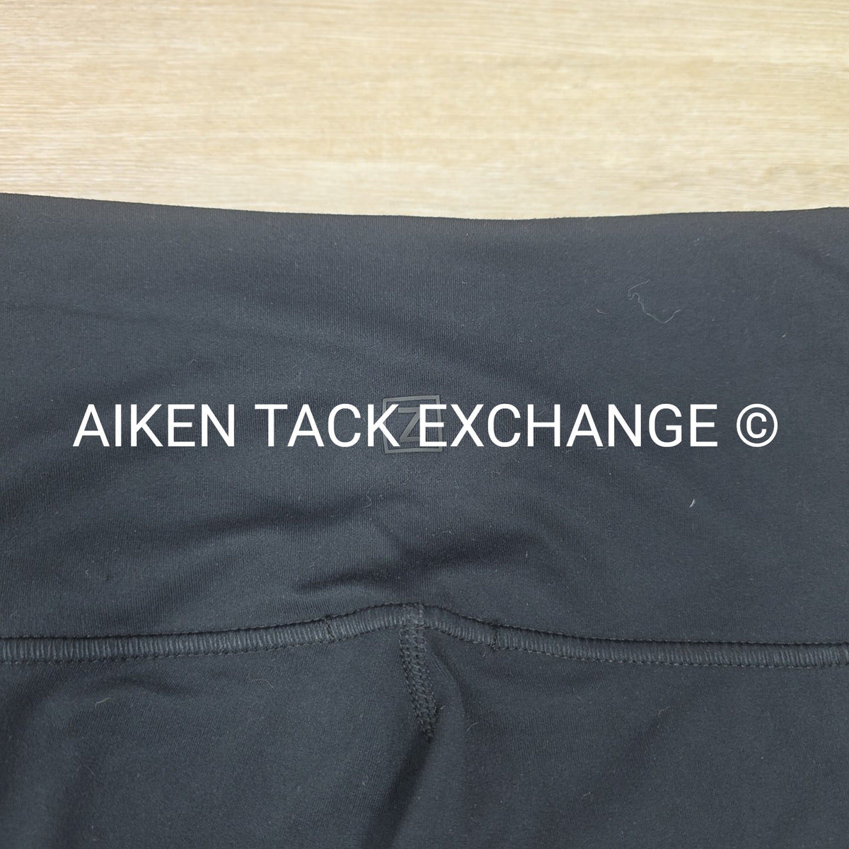 Zobha Leggings, Size Small