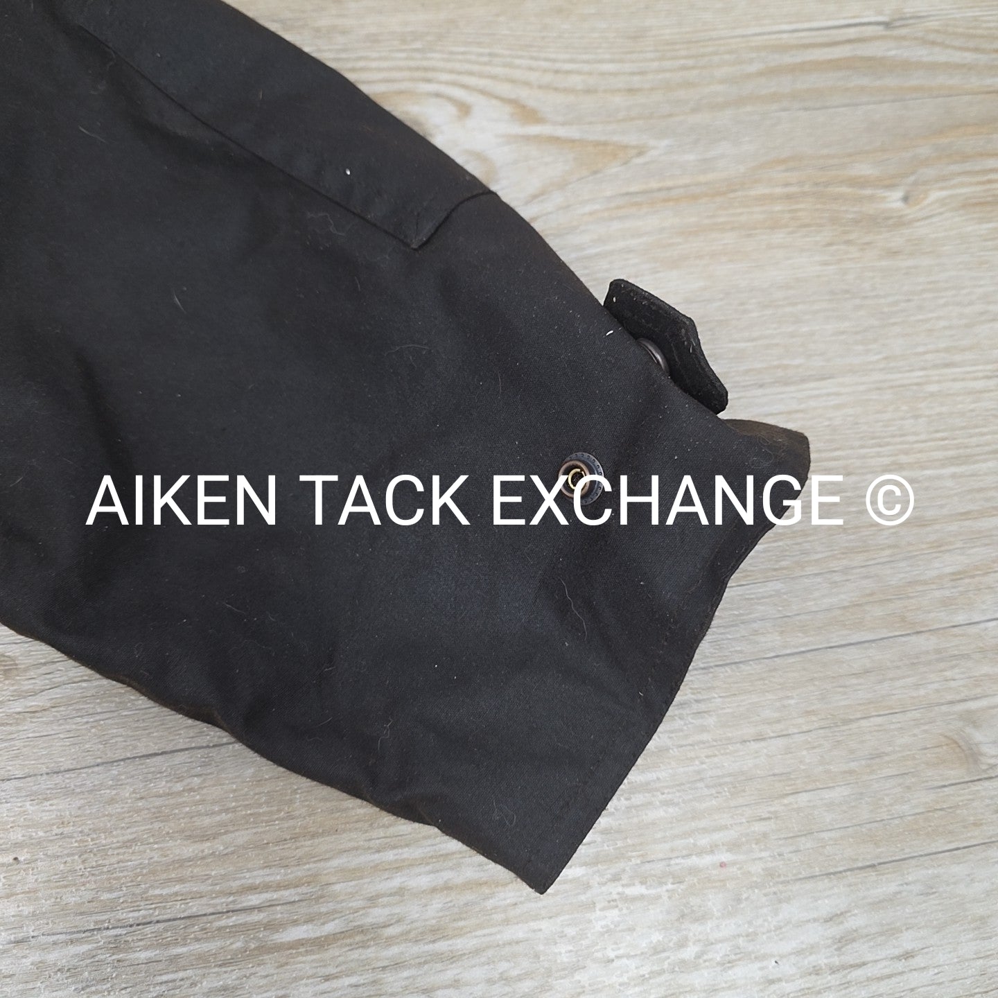 Outback Trading Co, Kid's Duster Jacket, Size X-Large