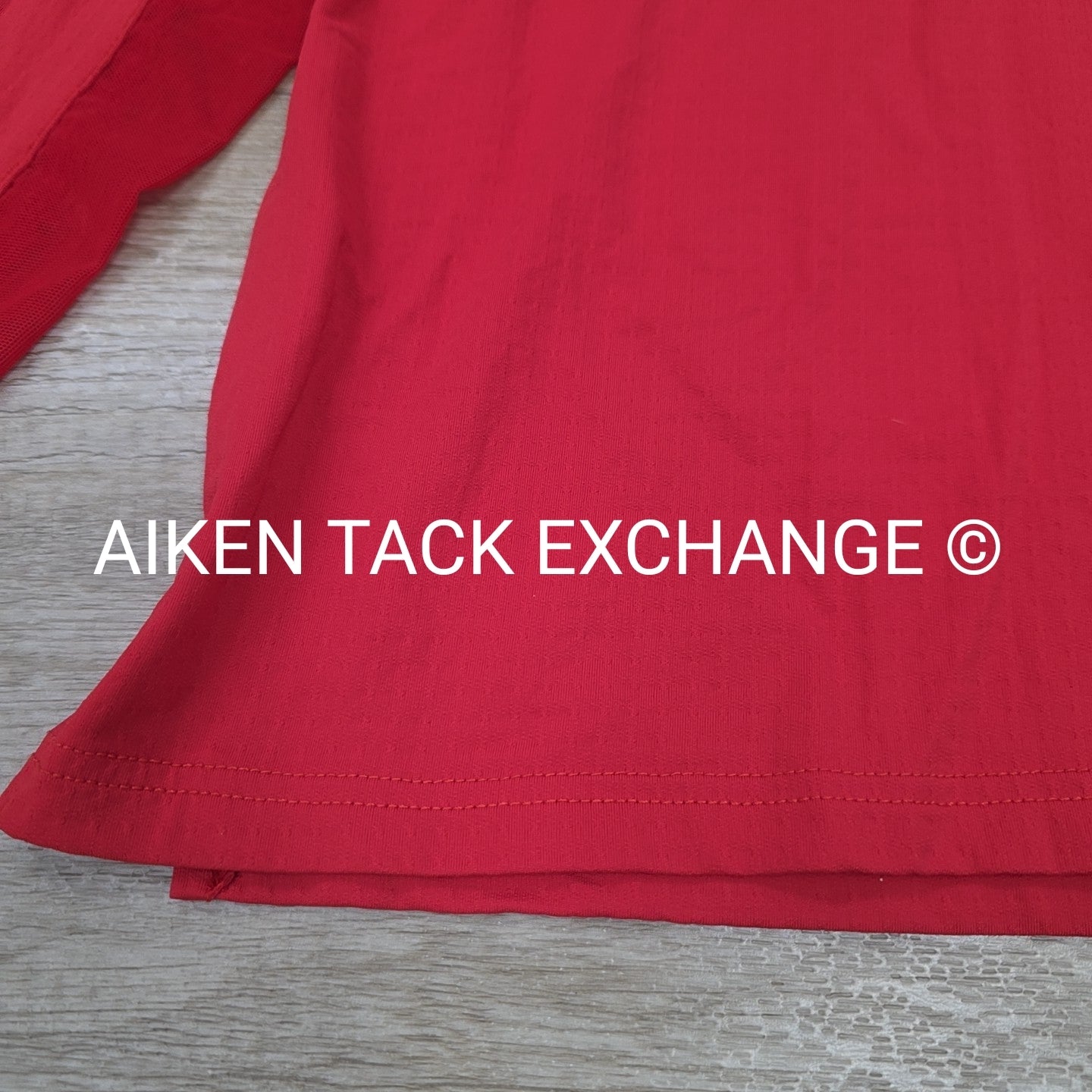 EIS Long Sleeve Sun Shirt, Women's Large