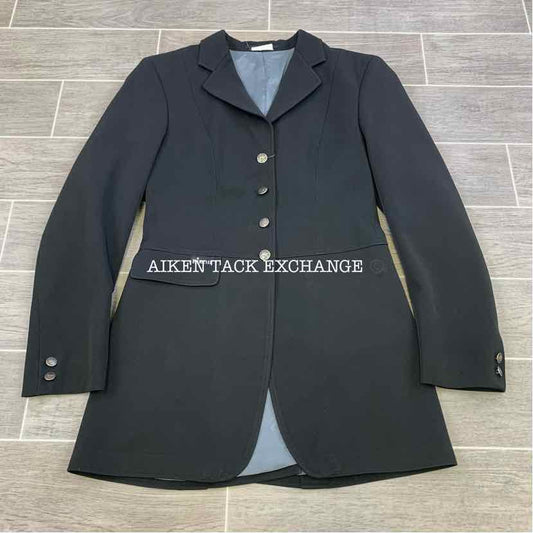 Pikeur Diana Dressage Coat, Size 12