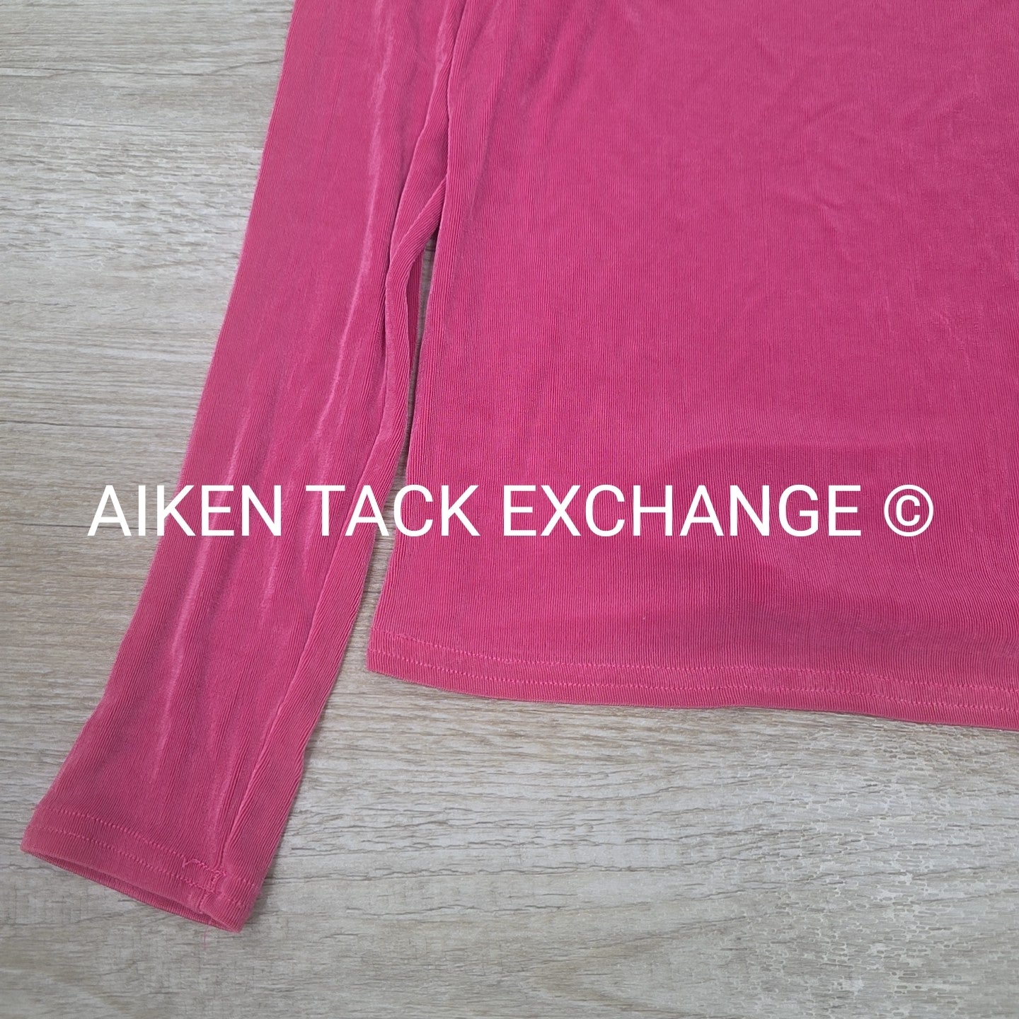 BARGAIN BUNDLE: 2 Western Slinky Show Shirts, Various Brands, Size Large