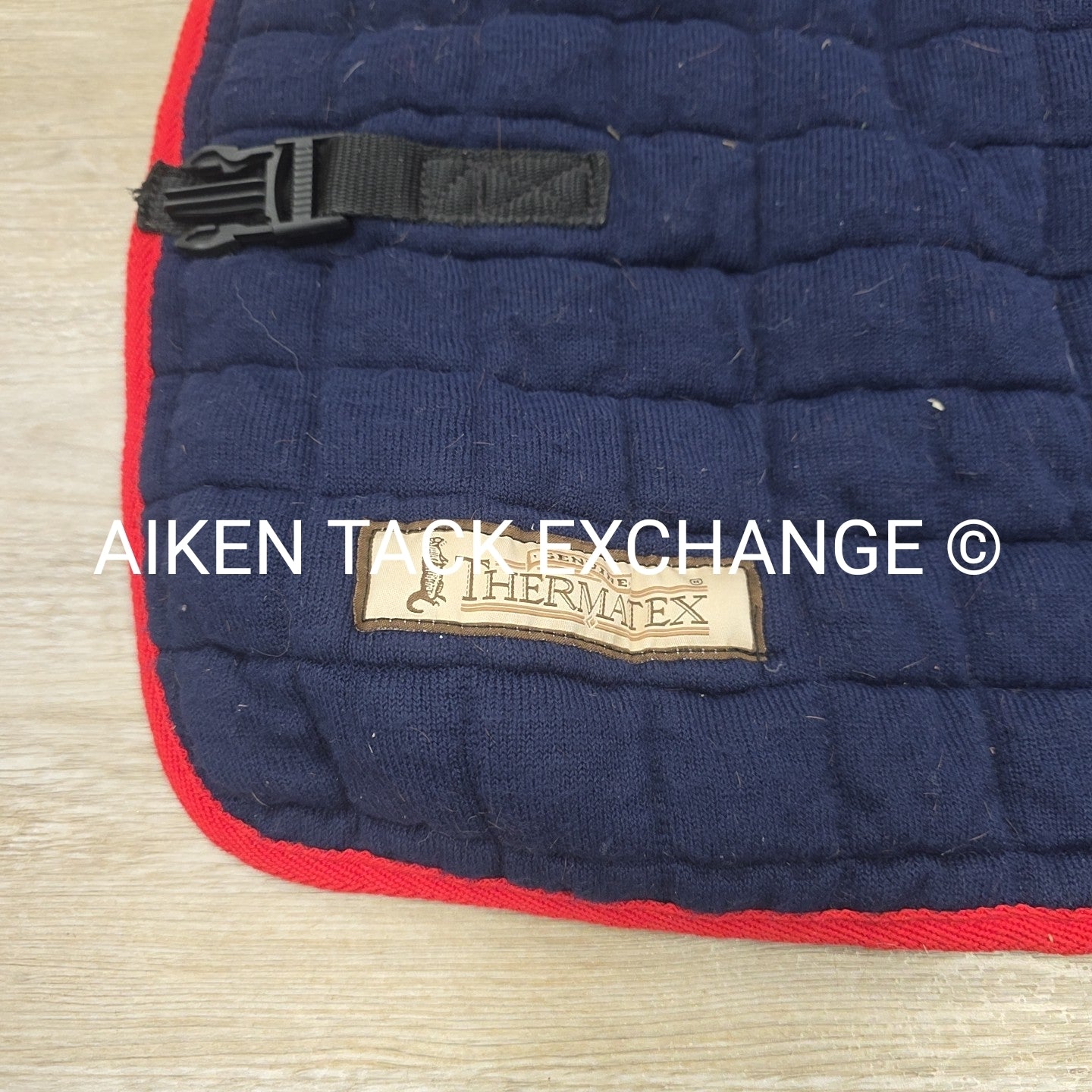 Thermatex Quilted Cooler, Size 75"
