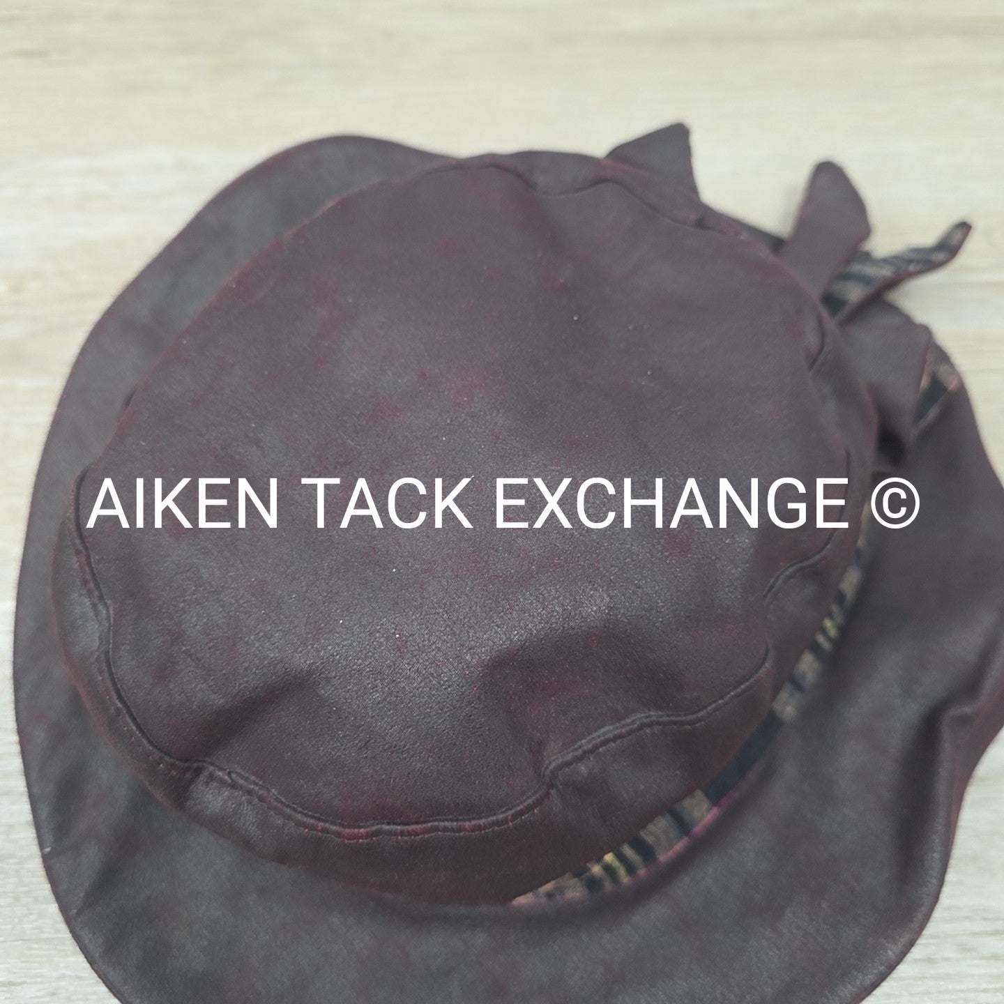 Scala Ladies Hat, Large