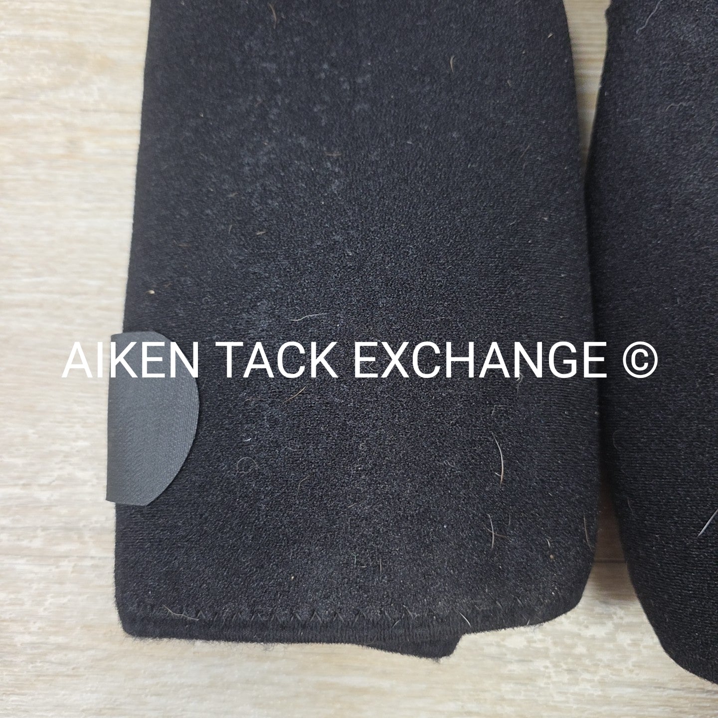 Ice Horse Suspensory Wraps