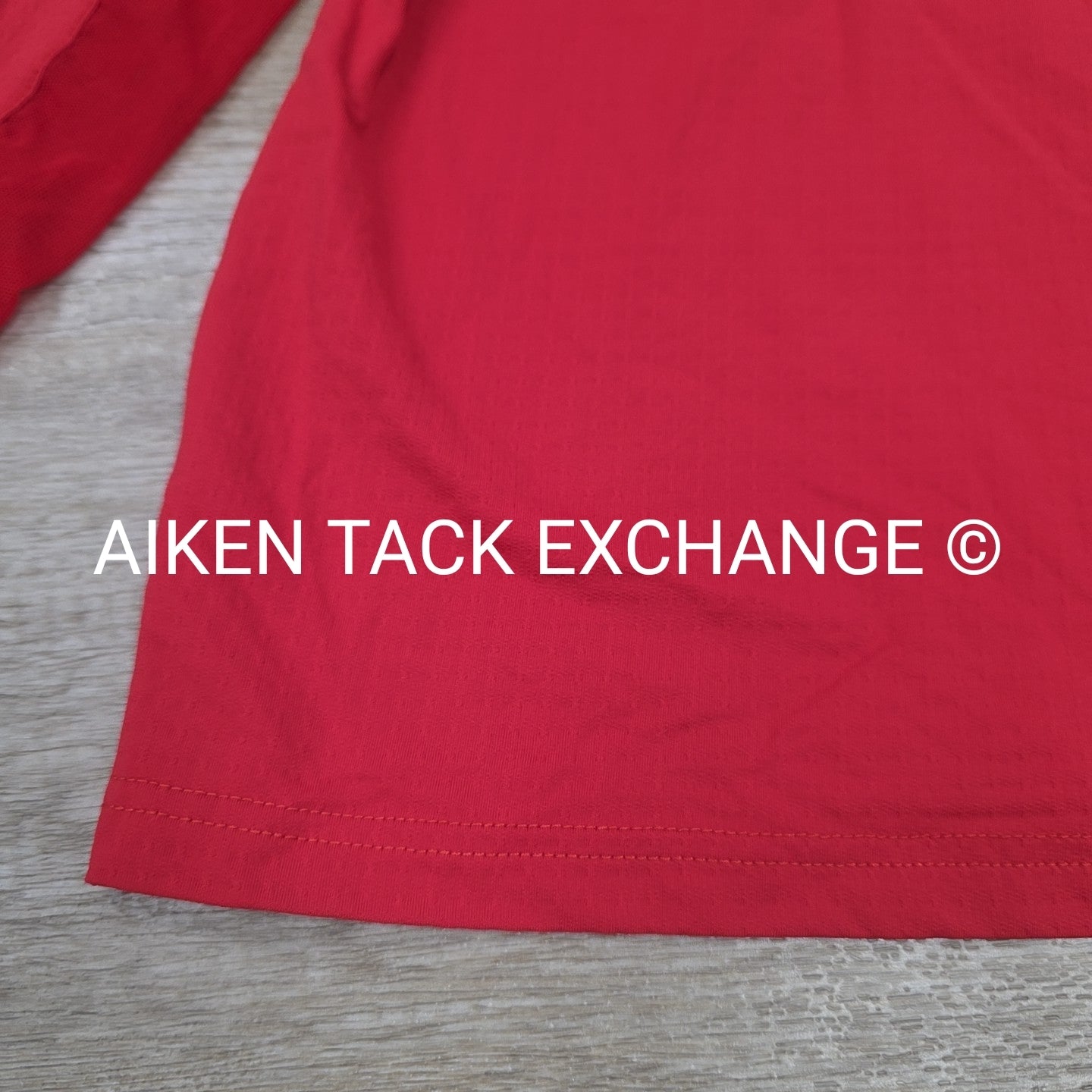 EIS Long Sleeve Sun Shirt, Women's Large