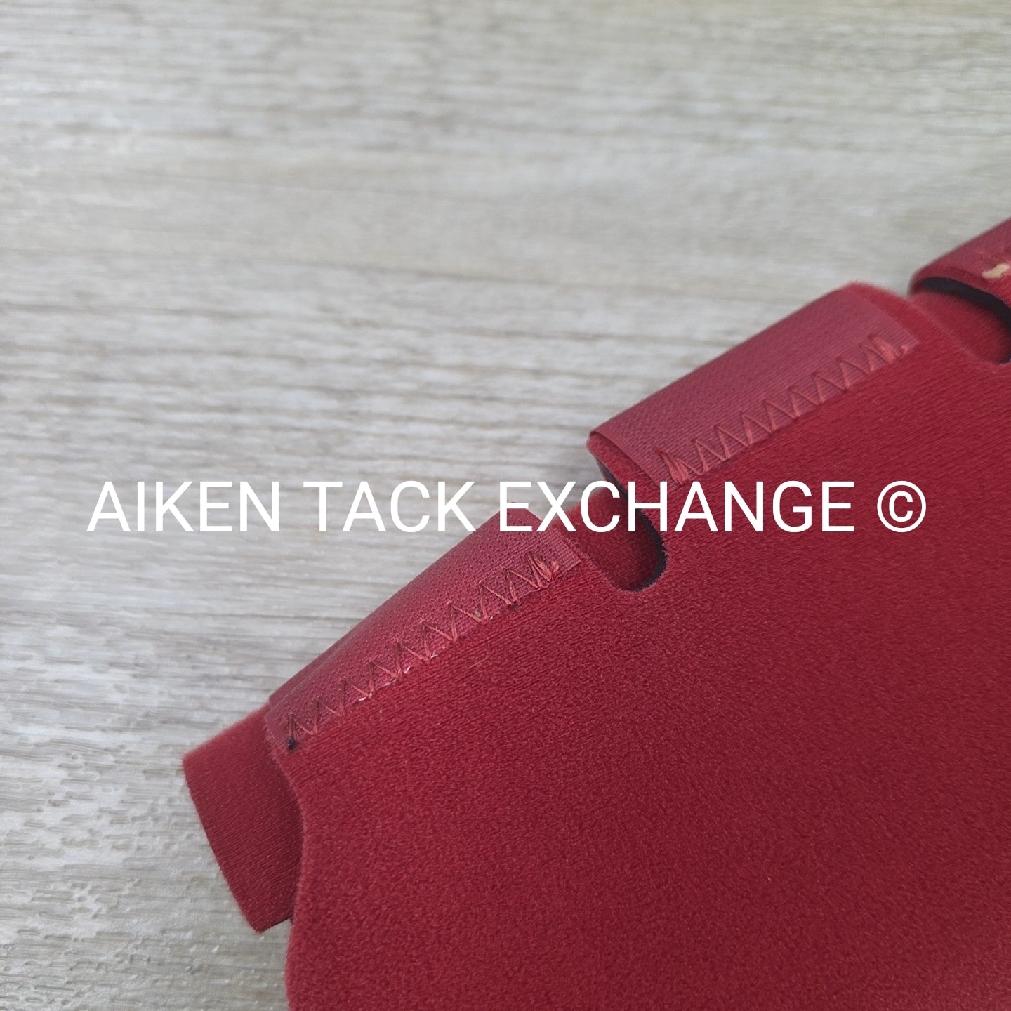 Professional's Choice Tail Wrap