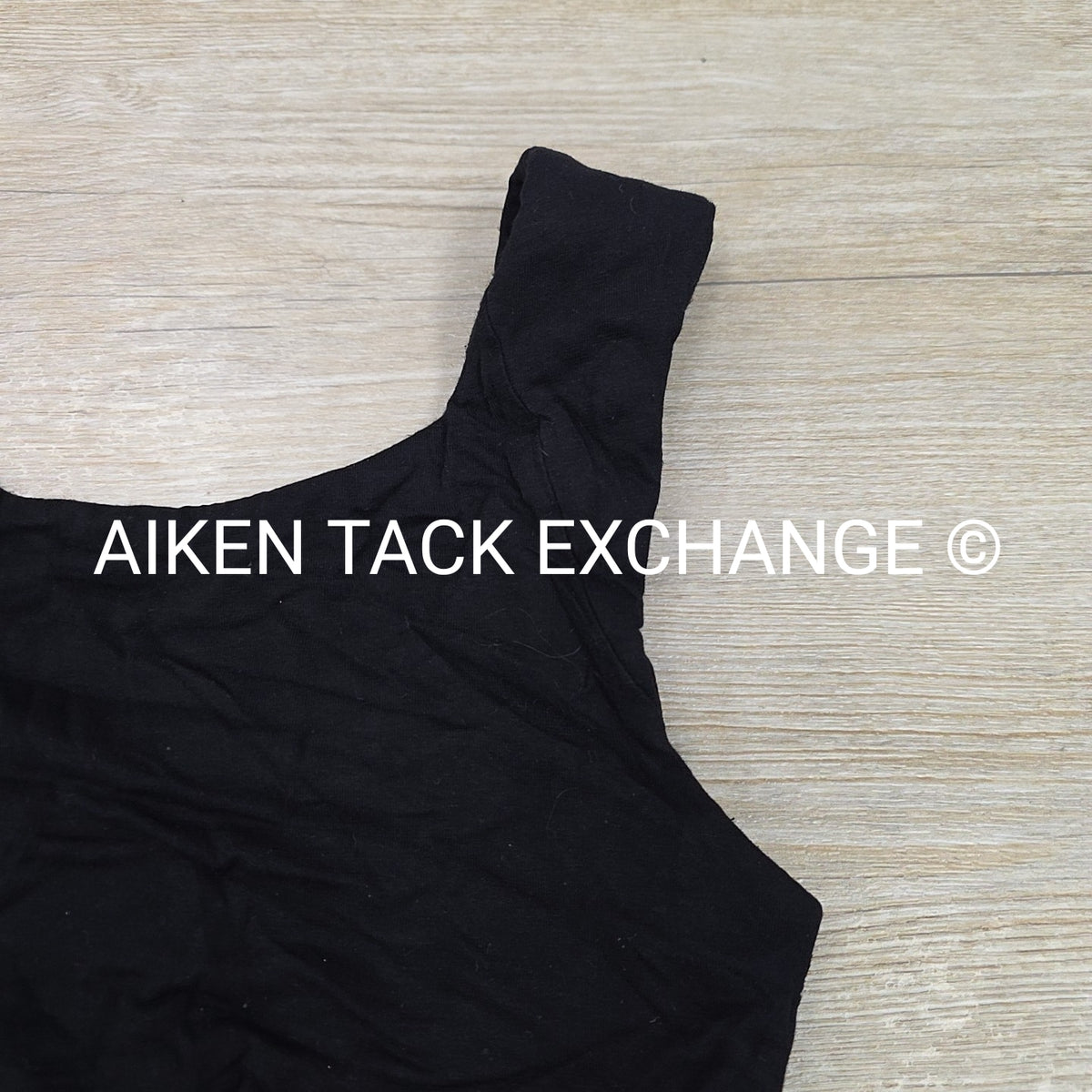 Venus Sleeveless Dress, Size 8