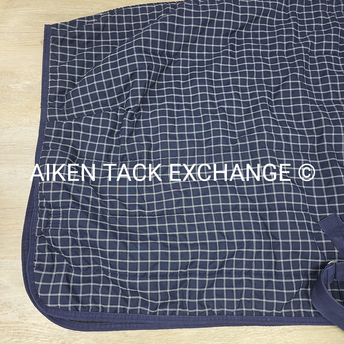 Stable Blanket, 78"