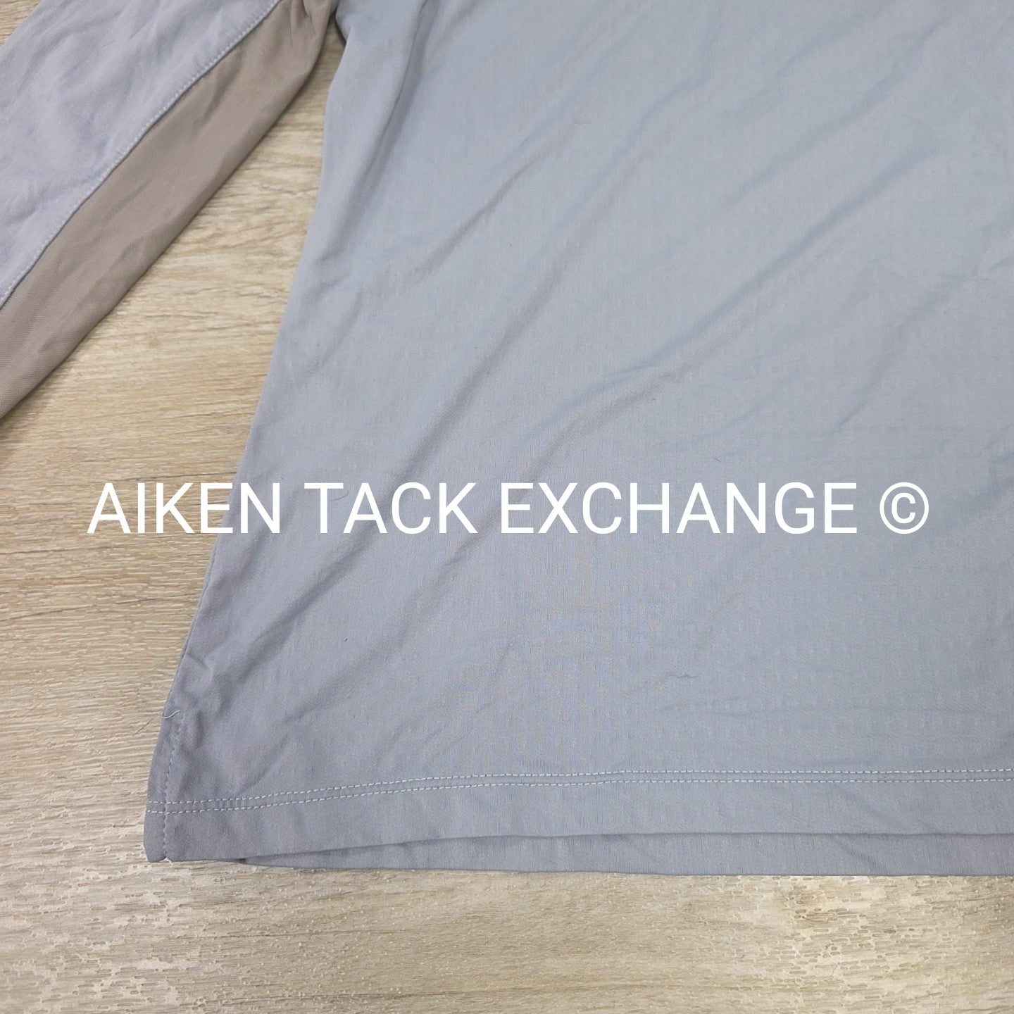 BARGAIN BUNDLE: 2 Kastel Denmark Long Sleeve Sun Shirts, Size X-Small & Small