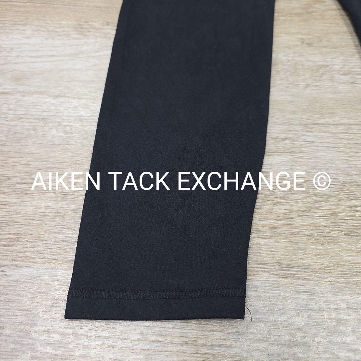 Zobha Leggings, Size Medium
