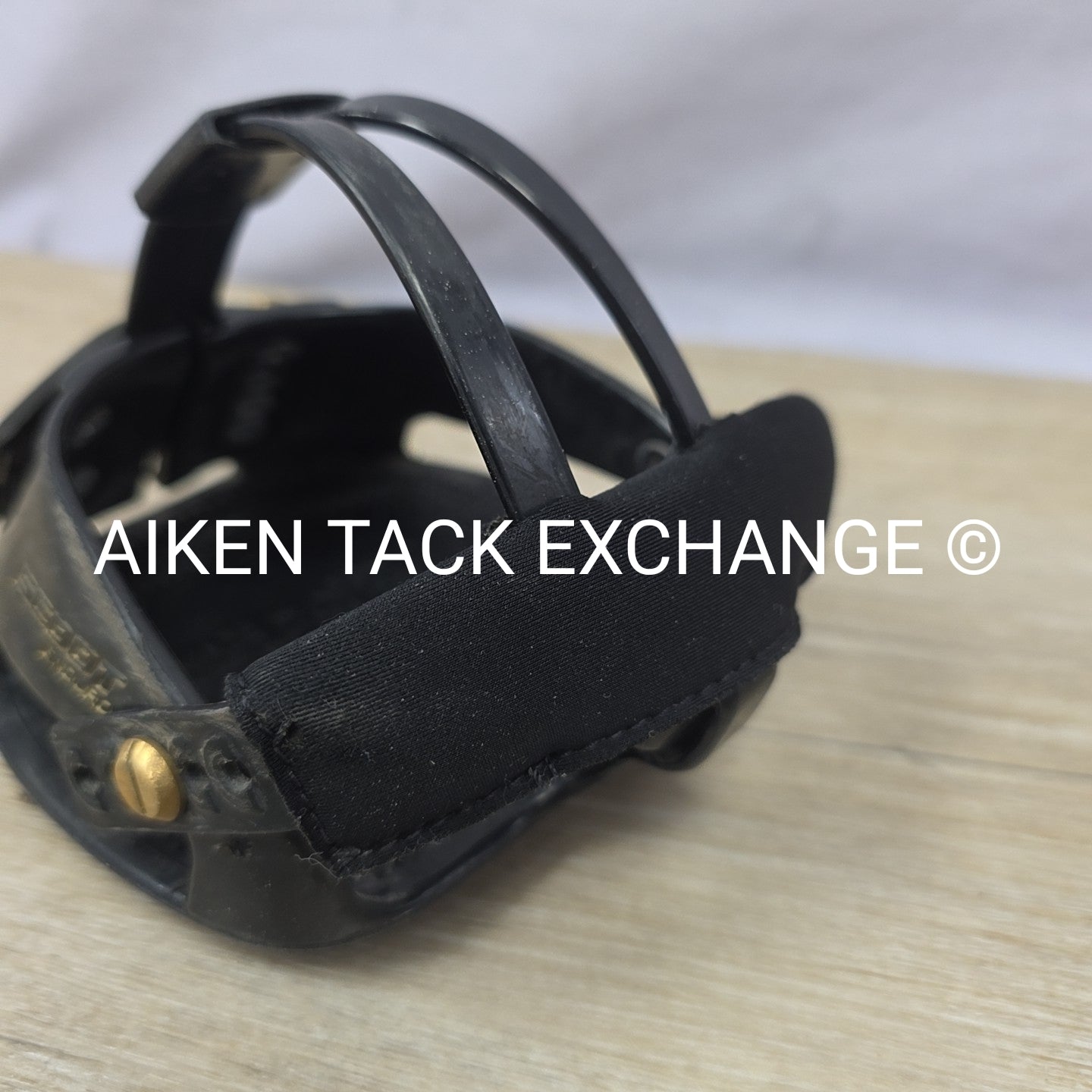 Scoot Boot Hoof Boots, Size 2, Sold as Pair