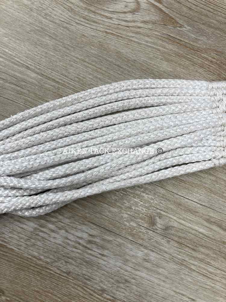 Twisted Cord Girth, 40"