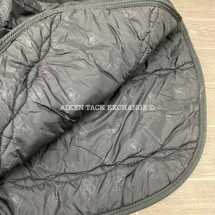 Big D Closed Front 300G Fiber Fill Blanket Liner 76"