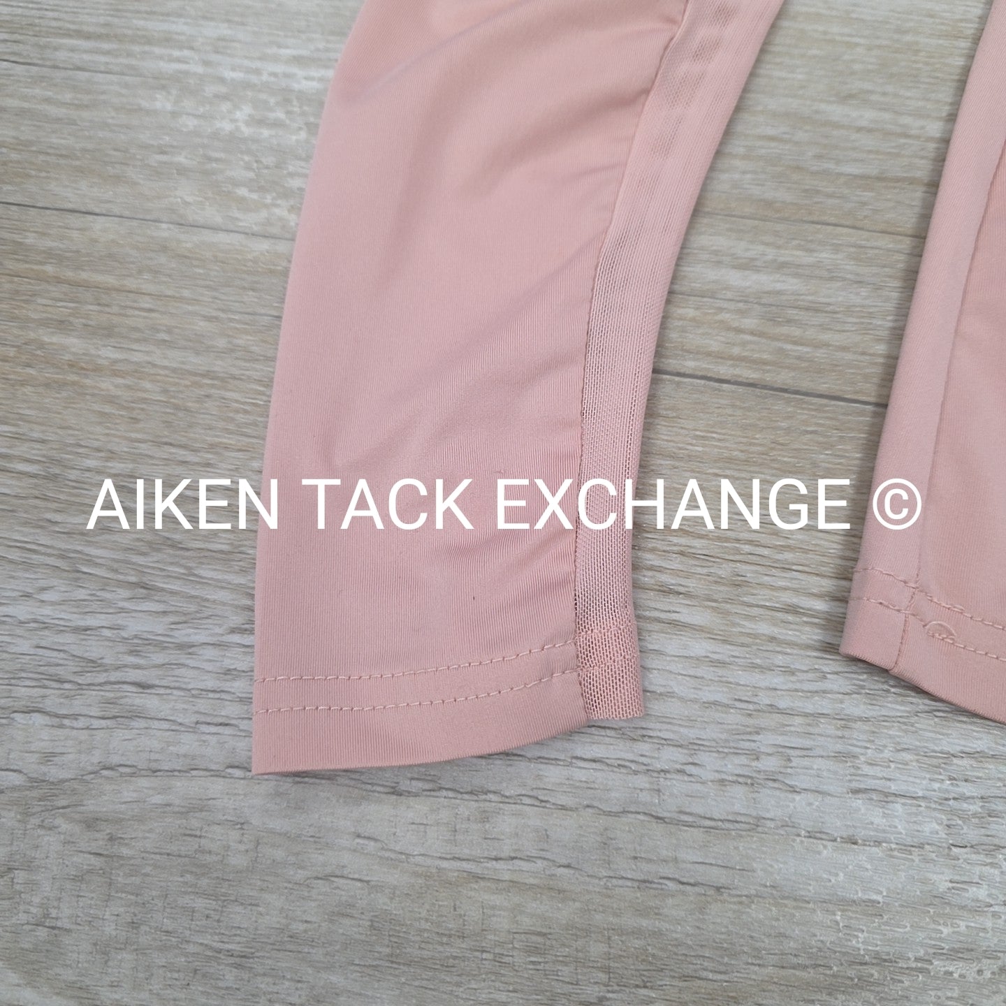 Piper by SmartPak Long Sleeve Sun Shirt, Youth Medium