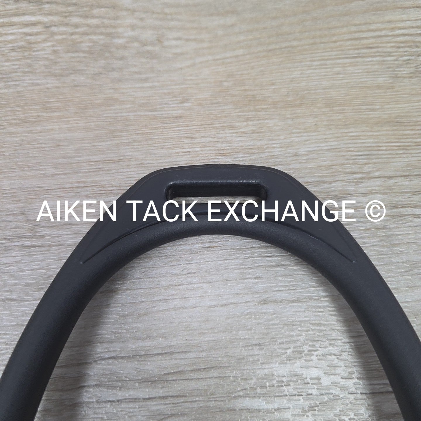 Compositi Reflex 3D Swivel Action Wide Stirrups, 4.75"