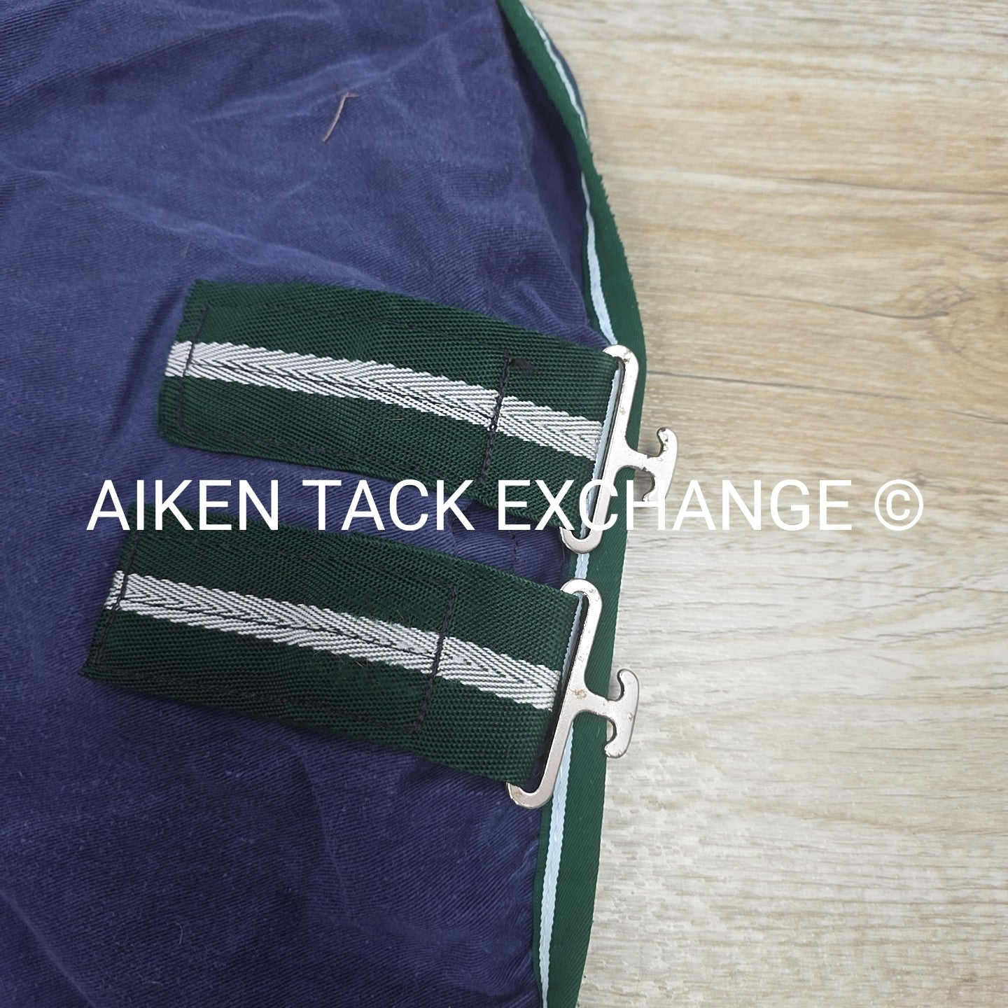 Horseware Stable Sheet, 81"