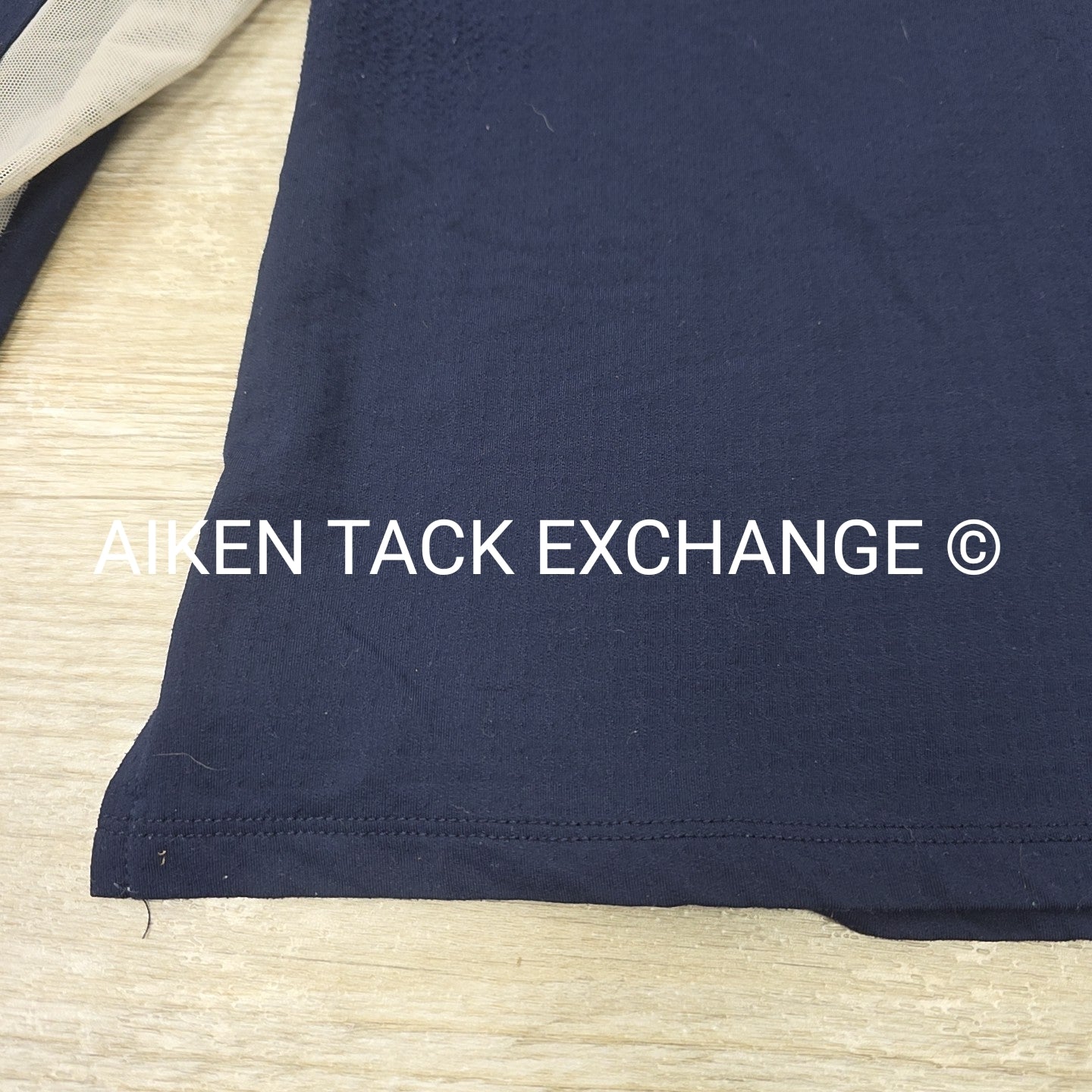 EIS Long Sleeve Sun Shirt, Size Large