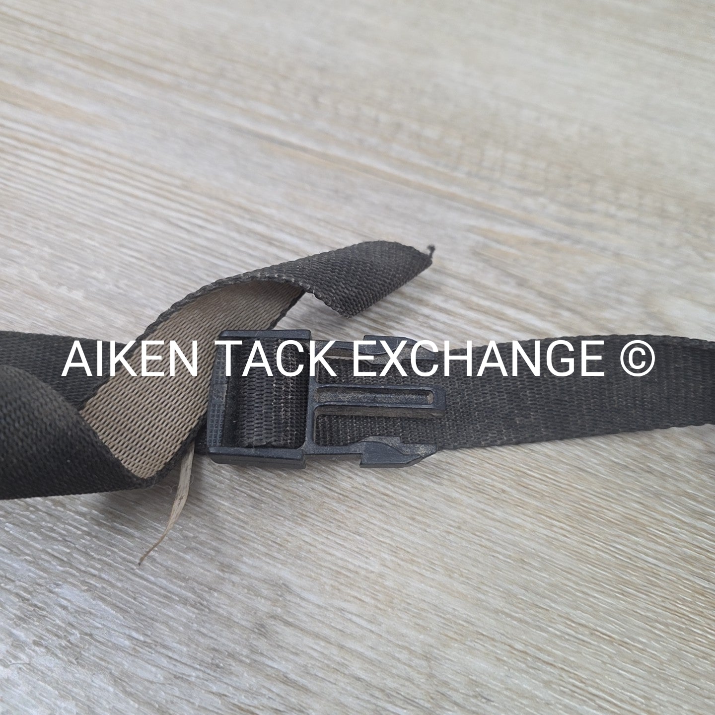 EquiVizor Fly Mask, Size XLarge