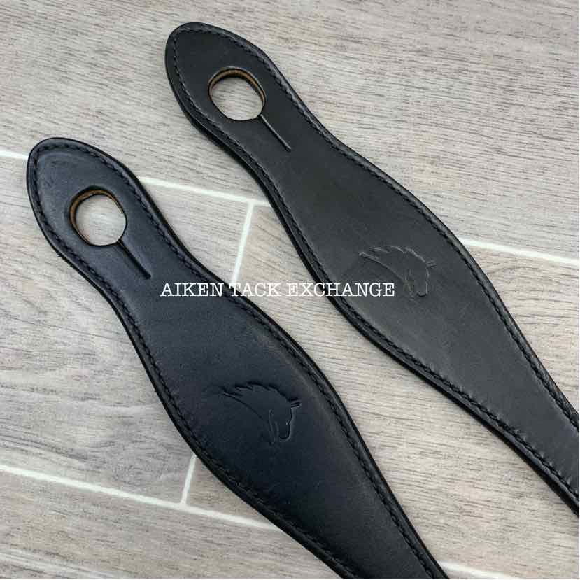 Parelli Slobber Straps