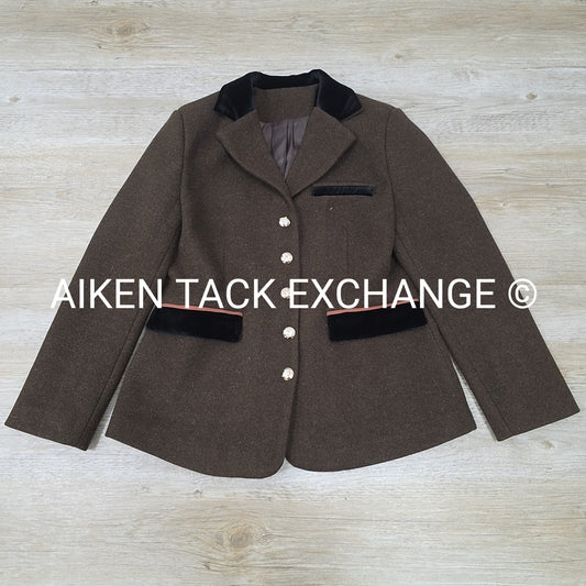 Unknown Brand Women's Hunt Coat, Size XLarge