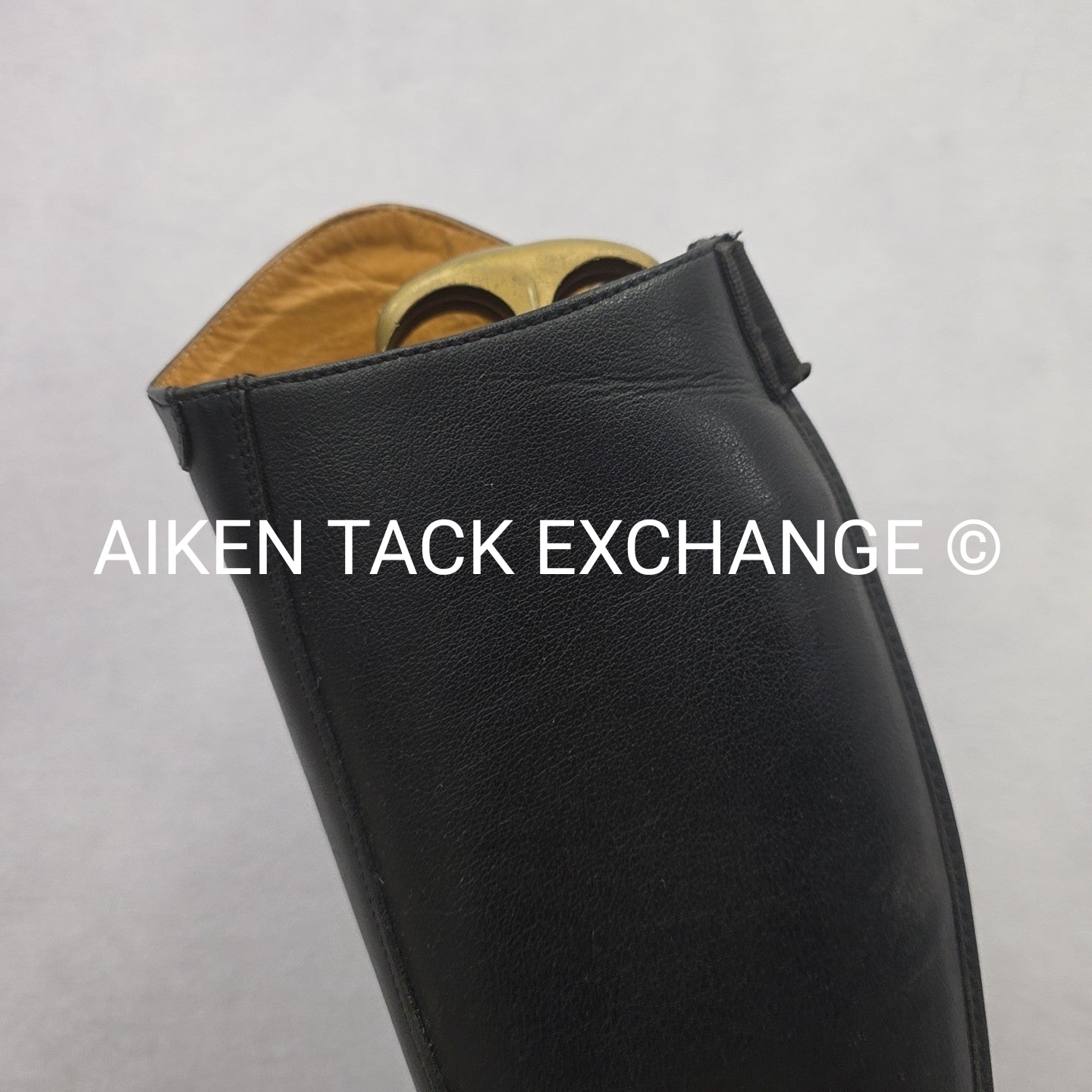 EGO7 Orion Field Boots, 37 S / O