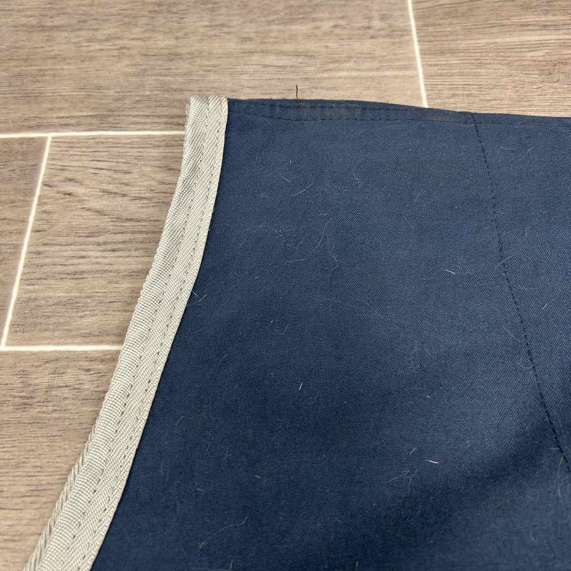 Horseware Amigo Stable Sheet, 84"