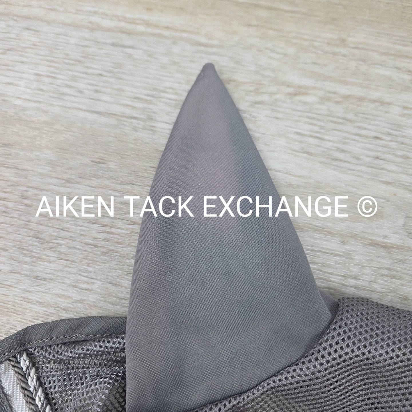 Catago Diamond Ear Bonnet, Size Full