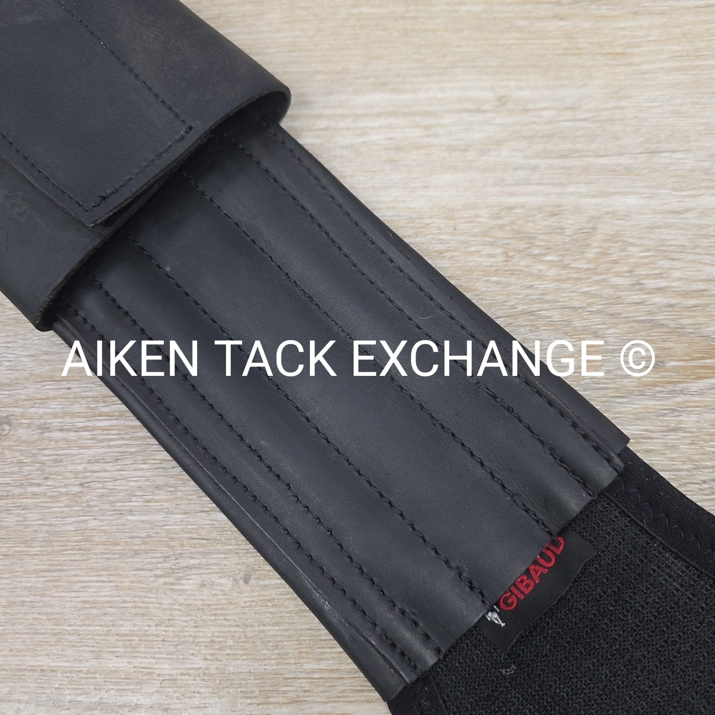 Mikmar Dressage Comfort Girth, Size 32"