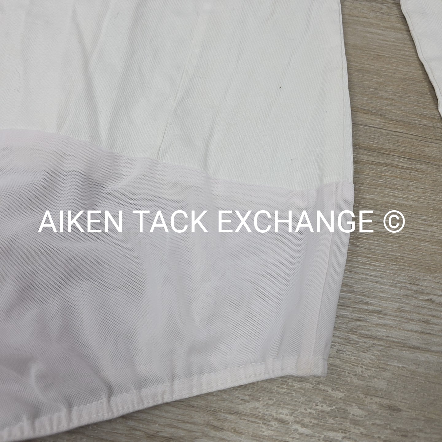 KAKI by Kathryn Hall Bodysuit Show Shit, Size 10