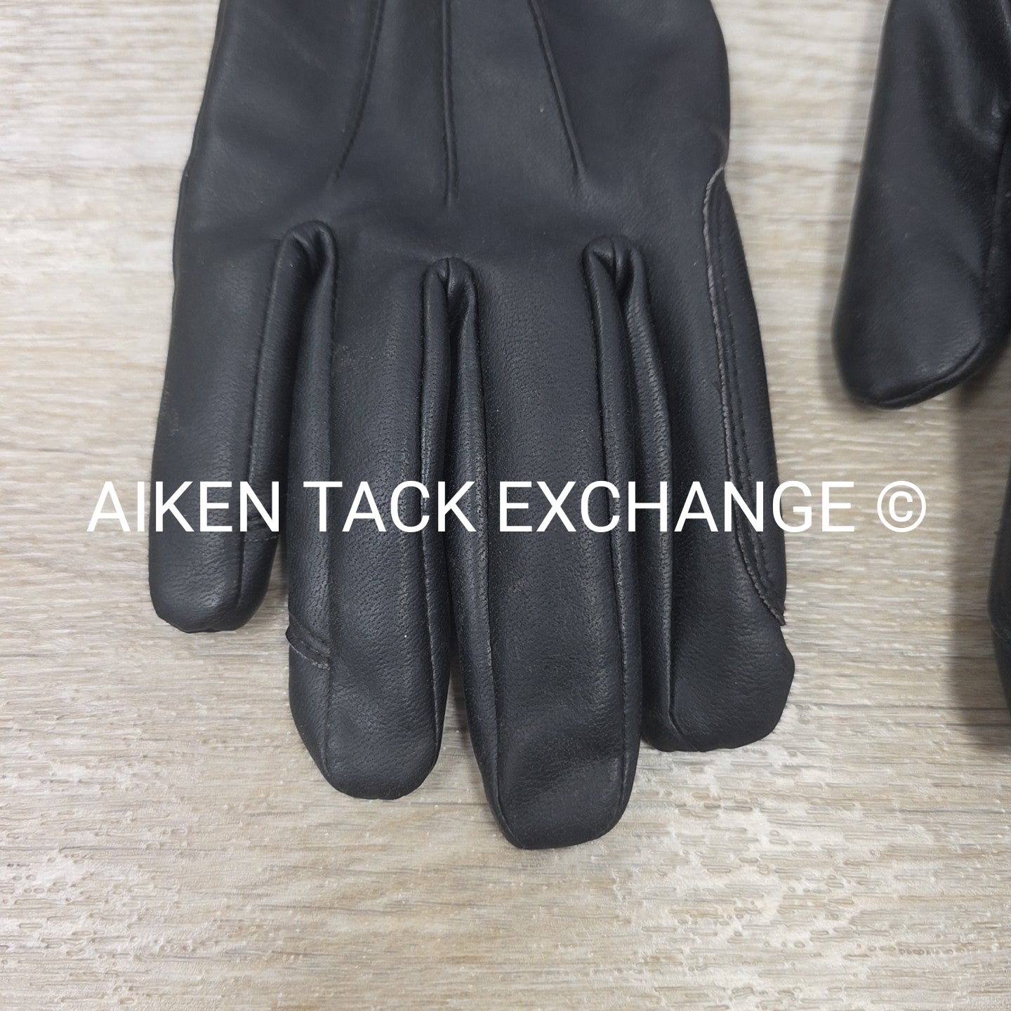 Roeckl Wago Winter Gloves, 7.5