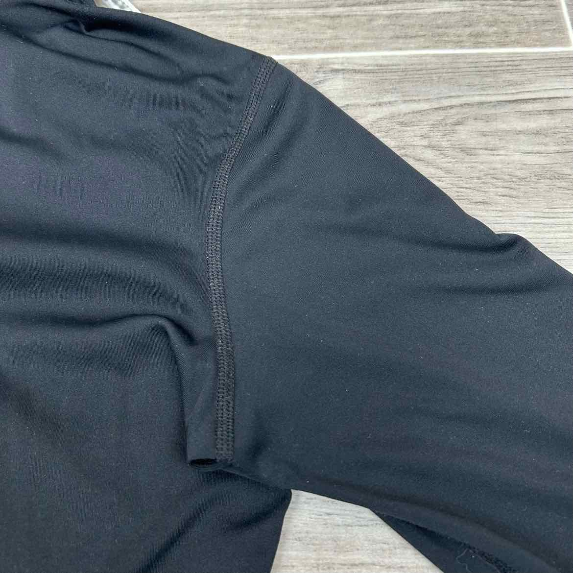 Noel Asmar Long Sleeve Sun Shirt, Women's Medium