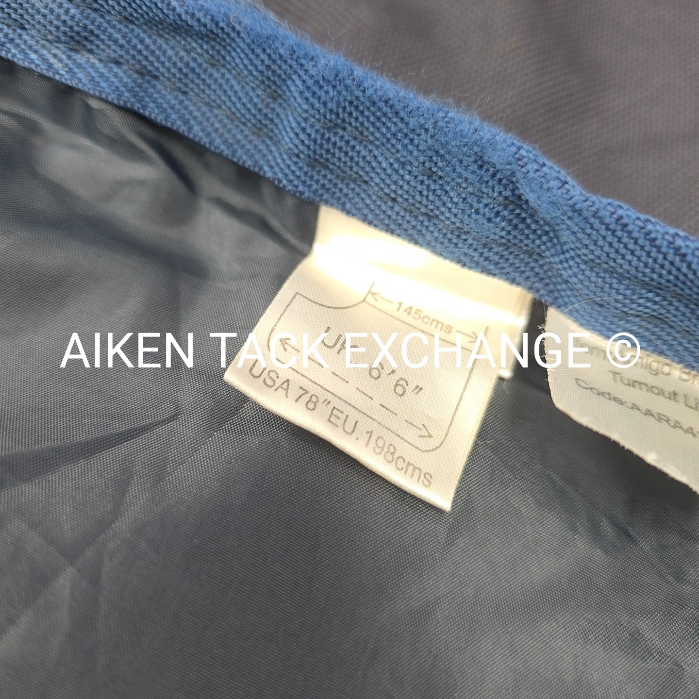 Horseware Amigo Bravo 12 0 G Turnout Sheet with Neck Cover, 78"