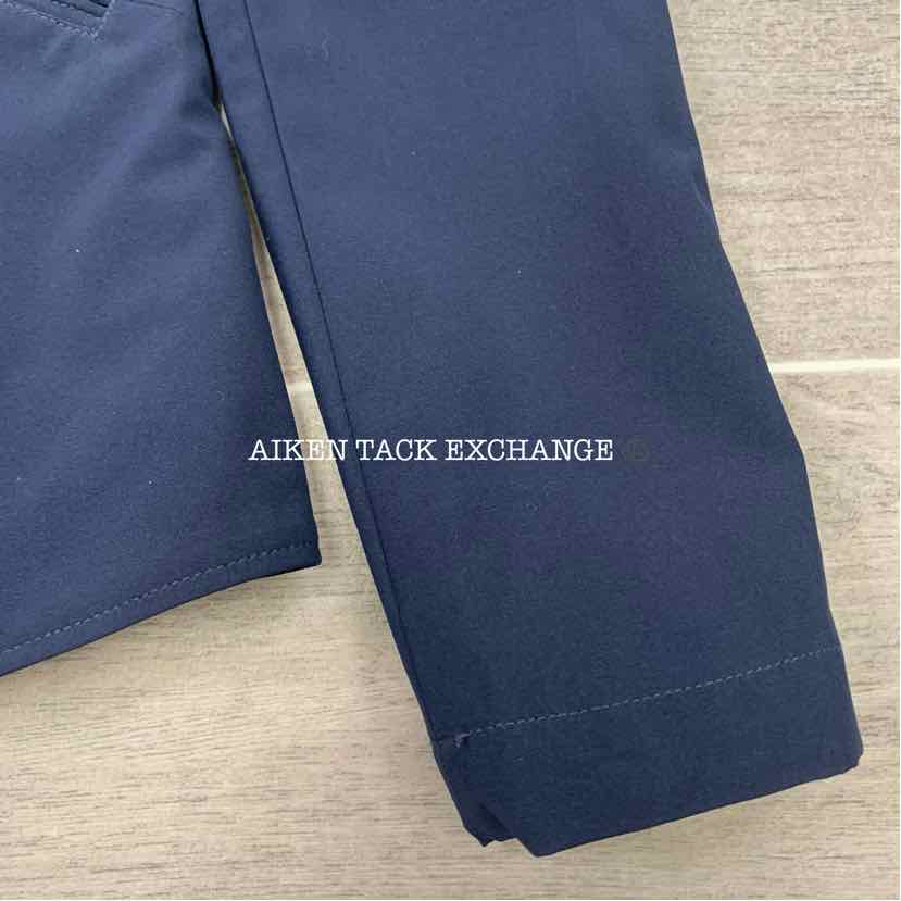 Horseware Competition Coat, Size X-Small