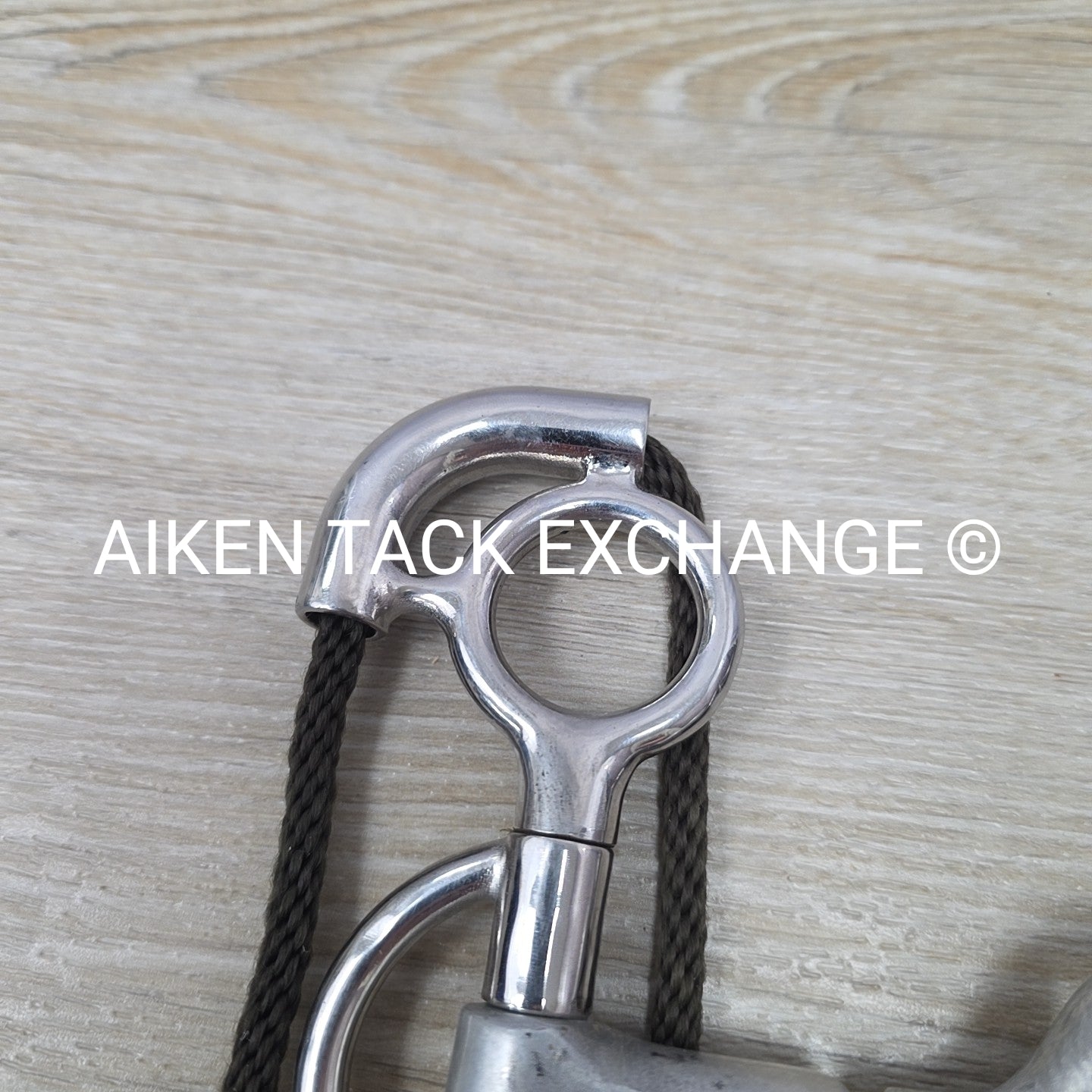 Mikmar Flexion Combination Bit 5"
