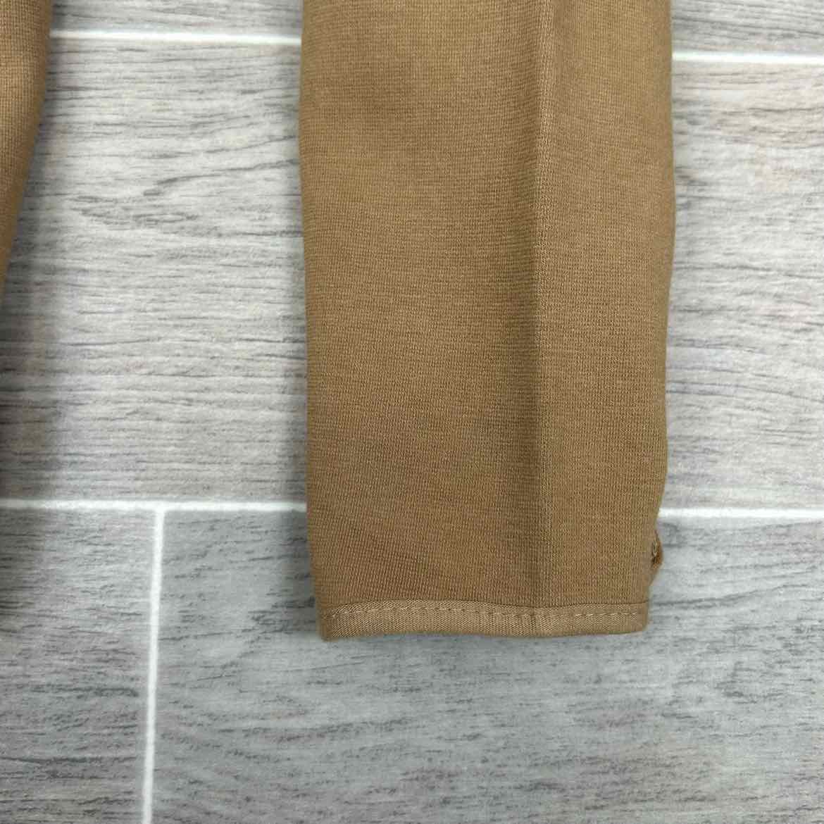 Royal Highness Children's Knee Patch Breeches, Size 10, Brand New