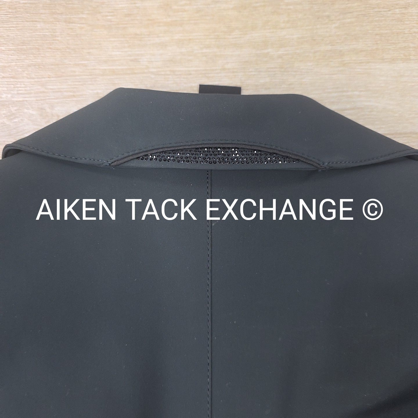 Pikeur Isalie Compeition Jacket, Women's 12 Long (44L)