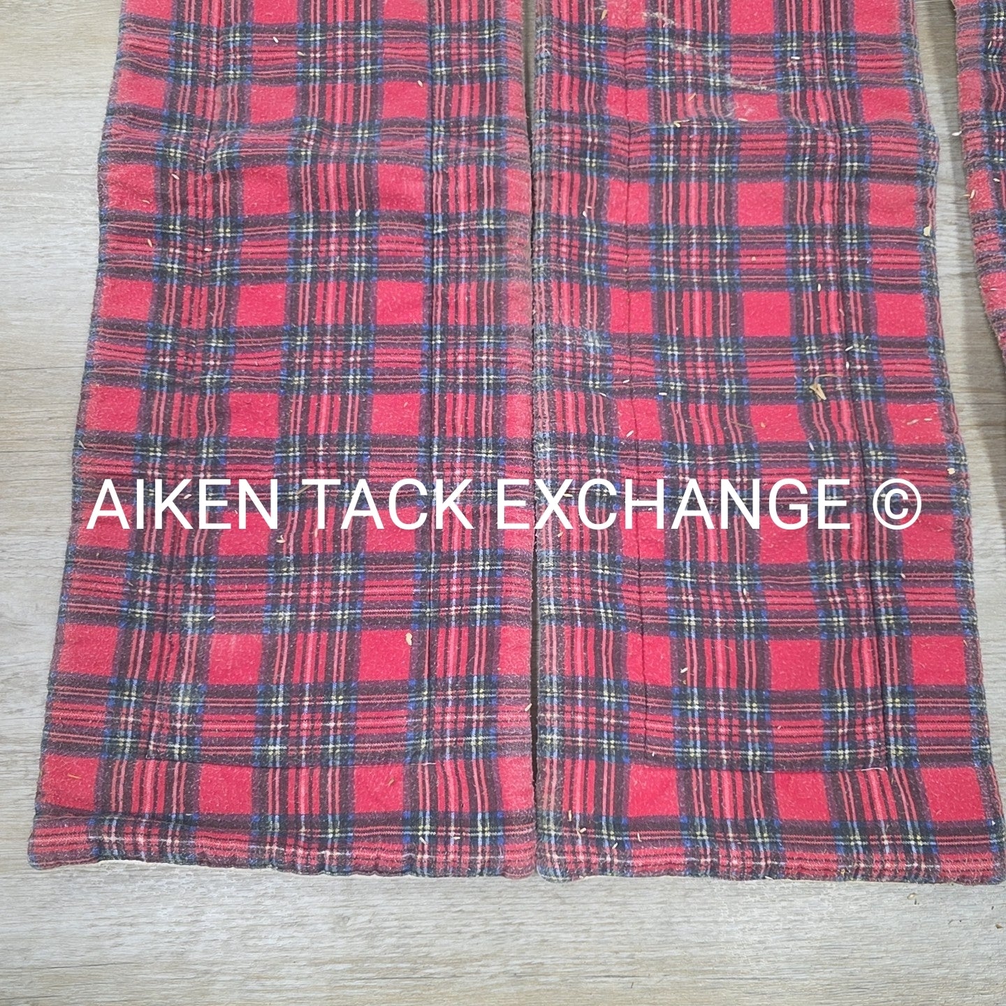 BARGAIN BUNDLE: Wilker's Pillow Wraps, Set of 4