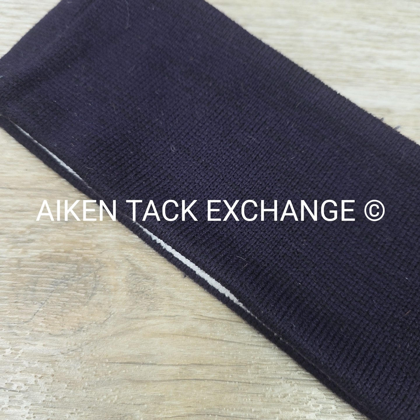 Horze Ear Warmer, Junior Size