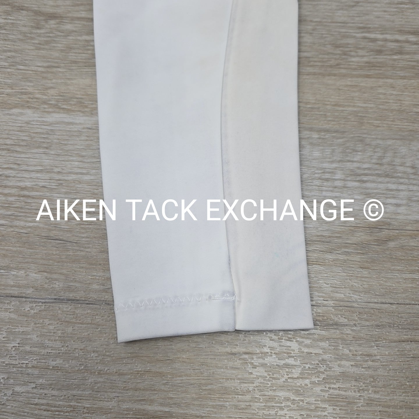 Dada Sport Giovani Knee Grip Breeches, Women's 38 (8/10)