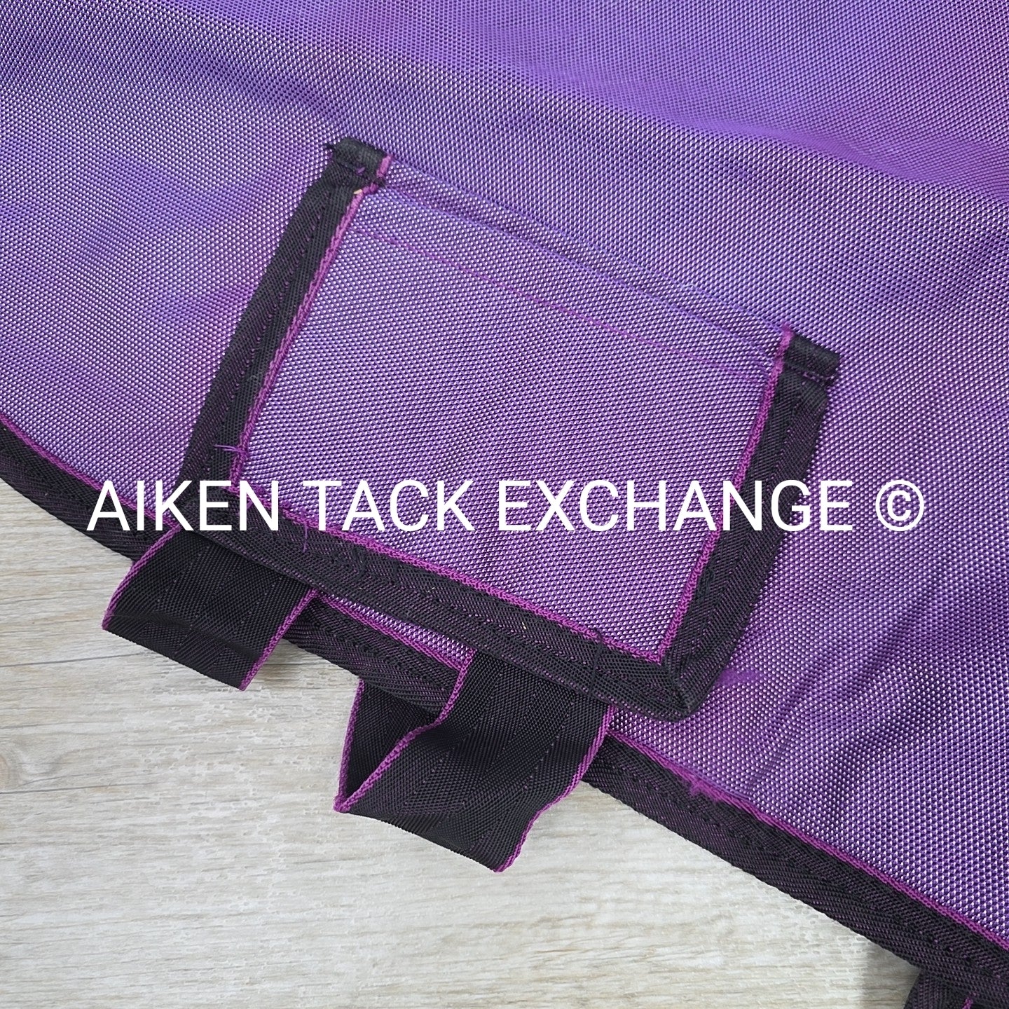 Weatherbeeta Arion Combo Heavy Weight Turnout Blanket, 84"